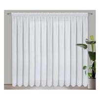 Eurofirany FIR/ARLETA/B 350X270 T Dieninės užuolaidos
