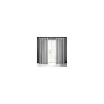 Eurofirany FIR/MALIBU/B+SRE 140X250 PRZEL