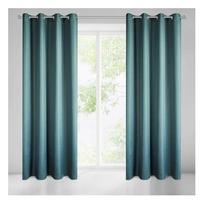 Eurofirany Eurocurtains ZAS / KIRA / NIE + ZŁ 140X250