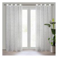 Eurofirany FIR/REVA/B+SZAM 140X250 PRZEL