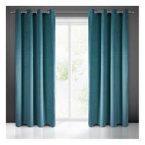 Eurofirany FEED / PIERRE / TURK 140X250 TRANS
