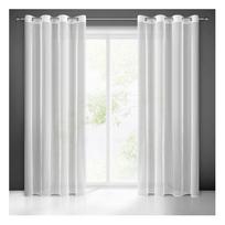 Eurofirany FIR/JULITA/B 135X250 PRZEL
