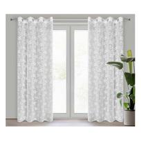 Eurofirany FIR/SERENA/B 140X260 PRZEL