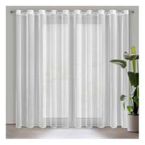 Eurofirany FIR/JULITA/B 350X250 PRZEL