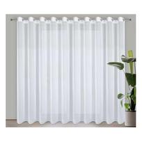 Eurofirany FIR/ARLETA/B 350X270 PRZEL