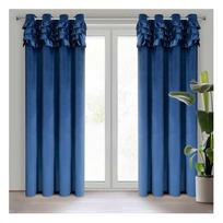 Eurofirany ZAS/ERIN/GRAN 140X250 PRZEL