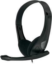 Omega Freestyle FH4088B Black (Juodos)
