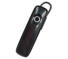 bluetooth ausines - Omega FSC03B - 1 nuotrauka