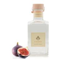 CAPRIFICO namų kvapas 200ml
