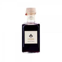 NERO DI BACCO namų kvapas, 100ml