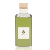CARDAMOMUM namų kvapas 200ml