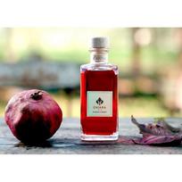 ROSSO FIORENTINO namų kvapas 200ml