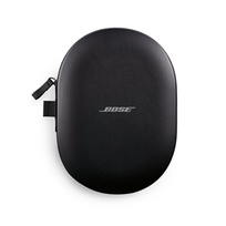 bossi - Bose QuietComfort Ultra Black (Juodos) - 7 nuotrauka