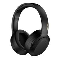 Edifier W820NB Plus Black (Juodos)