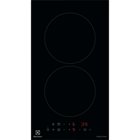 indukcine kaitlente electrolux - Electrolux LIT30231C - 1 nuotrauka