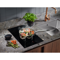indukcine kaitlente electrolux - Electrolux LIT30231C - 5 nuotrauka