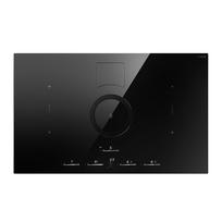 nikolatesla bl f 83 - ELICA NIKOLATESLA SWITCH GLOW BL/F/83 - 3 nuotrauka