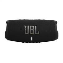 Pirkti JBL Charge 5 WiFi Black (Juoda) - Photo 1