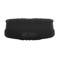 jbl koloneles - JBL Charge 5 WiFi Black (Juoda) - 4 nuotrauka