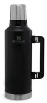 Stanley Classic Legendary, 2.3 l, juoda