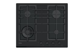 HAIER HAVG6BF4HB/1 