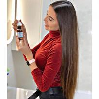 trx2 serumas - TRX2 losjonas plaukų šaknims HAIR REVITALISING, 60 ml - 3 nuotrauka