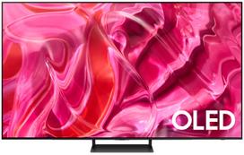 tv oled - Samsung QE77S90CATXXH - 6 nuotrauka