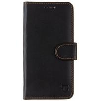 Tactical "Field Notes Honor 90 Lite" Black