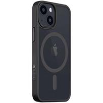 Tactical "MagForce Hyperstealth Cover iPhone 13 mini" Asphalt