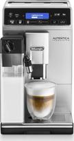 kavos aparatas de'longhi - DeLonghi ETAM 29.660.SB - 2 nuotrauka
