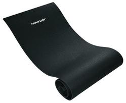 TUNTURI XPE Fitness 14TUSFU184
