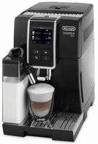 pupeles - DeLonghi ECAM370.70.B - 2 nuotrauka