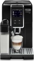 pupeles - DeLonghi ECAM370.70.B - 1 nuotrauka