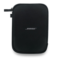 bossi - BOSE QuietComfort 45 SE Black (Juodos) - 5 nuotrauka