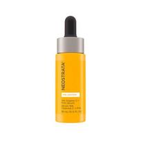 NEOSTRATA vitamino C serumas ENLIGHTEN, 15 ml
