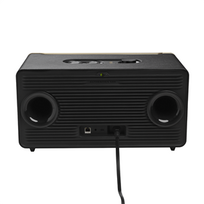 koloneles - JBL Authentics 500 - 3 nuotrauka