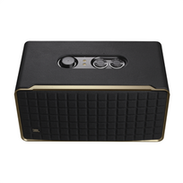 koloneles - JBL Authentics 500 - 5 nuotrauka