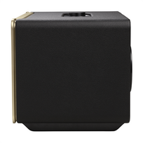 koloneles - JBL Authentics 500 - 6 nuotrauka