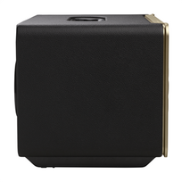 koloneles - JBL Authentics 500 - 7 nuotrauka