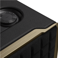 koloneles - JBL Authentics 500 - 8 nuotrauka