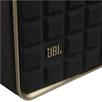 koloneles - JBL Authentics 500 - 9 nuotrauka