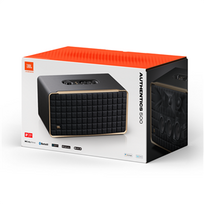 koloneles - JBL Authentics 500 - 11 nuotrauka