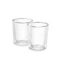 DeLonghi DLSC318 2 GLASSES 400ml COLD