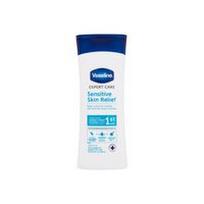Vaseline Body Lotion Intensive Care, 400ml