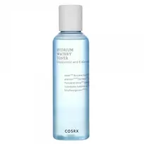 CosRX Hydrium Watery Toner 150 ml.