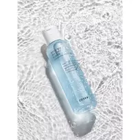 hialurono rugstis - CosRX Hydrium Watery Toner 150 ml. - 3 nuotrauka