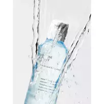 hialurono rugstis - CosRX Hydrium Watery Toner 150 ml. - 5 nuotrauka