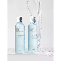 hialurono rugstis - CosRX Hydrium Watery Toner 150 ml. - 6 nuotrauka