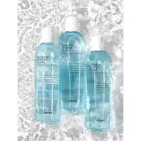 hialurono rugstis - CosRX Hydrium Watery Toner 150 ml. - 8 nuotrauka