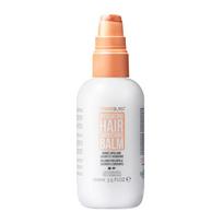 hairburst - HairBurst plaukus drėkinantis ir glotninantis balzamas, 100 ml - 1 nuotrauka